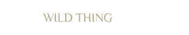 Logo-mobile-Wild-Thing-Yoga-Marco-Altenberger